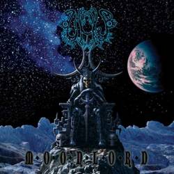 Under Moonlight Sadness : Moonlord